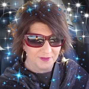 Meet your Posher, Melody